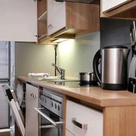 Wildbachhof Zell am See