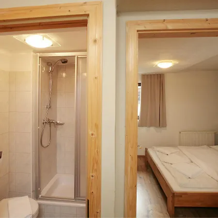 Wildbachhof * Zell am See