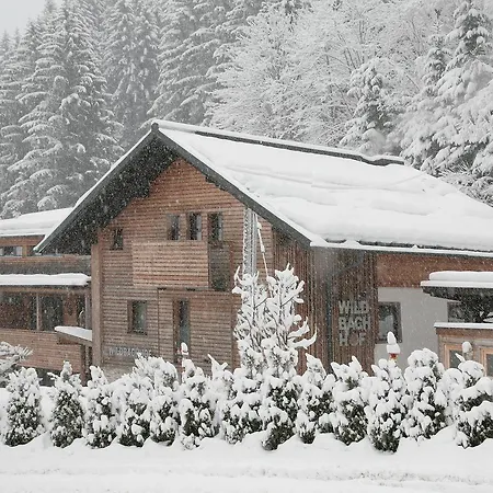 Wildbachhof