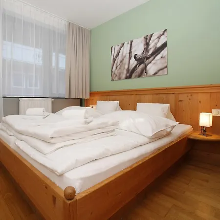 Wildbachhof * Zell am See