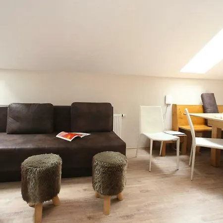 Wildbachhof * 젤암제