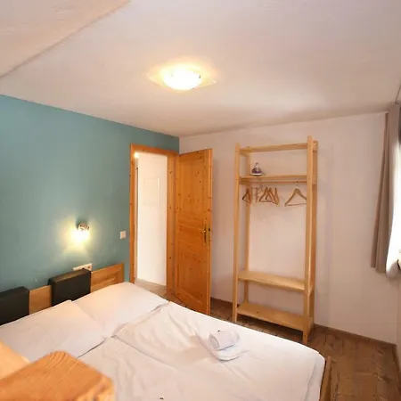 Wildbachhof * Zell am See